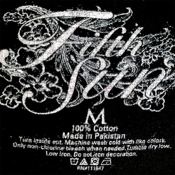 GALAXY Print Matching Co-ord T-Shirt and Stretch Leggings - Picture 9 of 9